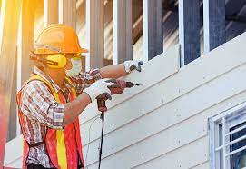  Milton Freewater, OR Siding Pros